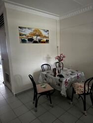 Blk 871 Tampines Street 84 (Tampines), HDB 4 Rooms #537392601